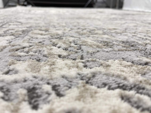 Byonce 26616A_GREY/BEIGE фото 4