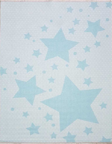 Qum MKC018 STAN MINT