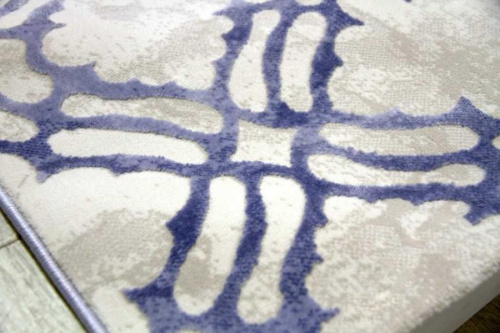 Rimma 36901J BLUE / BLUE фото 6