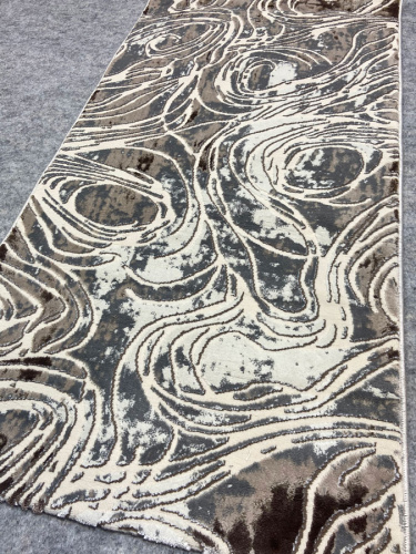 Opera w8501_LGREY / L.BEIGE фото 2