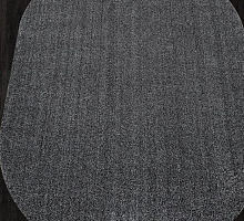 sofia t600 - black овал