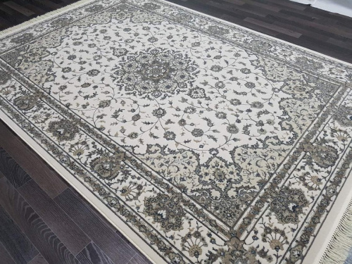 Lustrous 0602_597880 фото 2