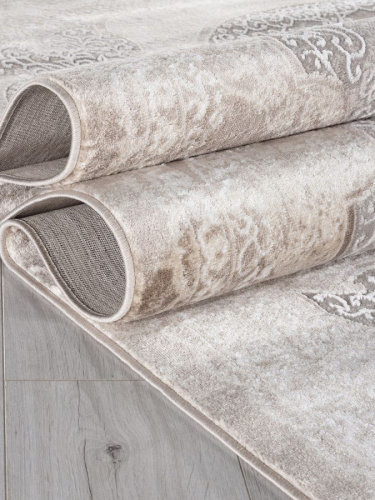 lucci p0246 - vizon / vizon прямоугольник фото 4