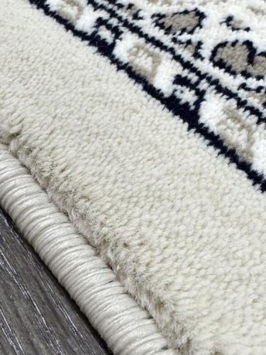 Madison L045A_LIGHT BEİGE / LIGHT BEİGE_О фото 2