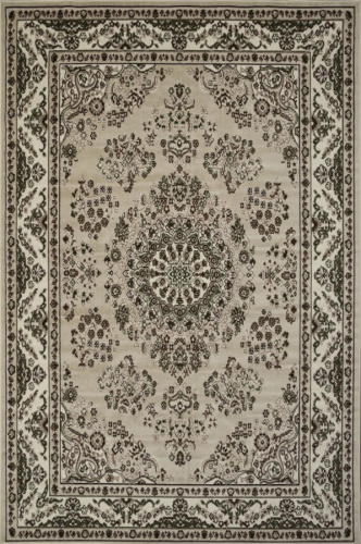 gavana d285 - beige прямоугольник фото 2