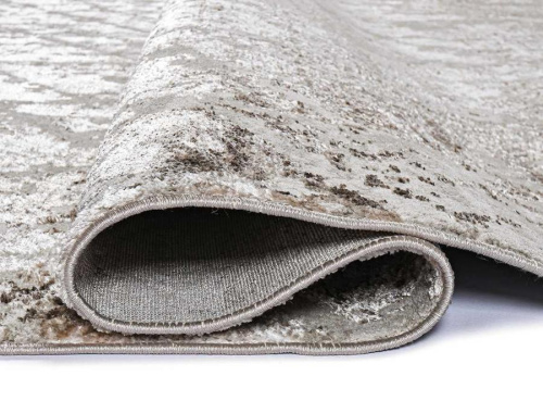 Eliza 38551A BROWN FLS / CREAM FL фото 2