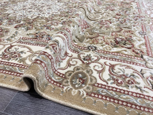 KUNDUZ 5135_498550 фото 3