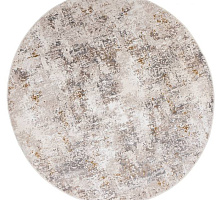 Polo K768A CREAM / D_GRAY-круг