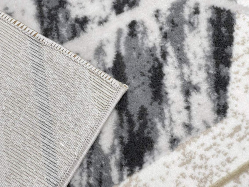 Aura 40709A_KOYU GRI / KAHVE фото 5