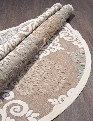 genova 938001 - 655590 круг фото 3