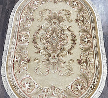 KUNDUZ 5060_498550 овал