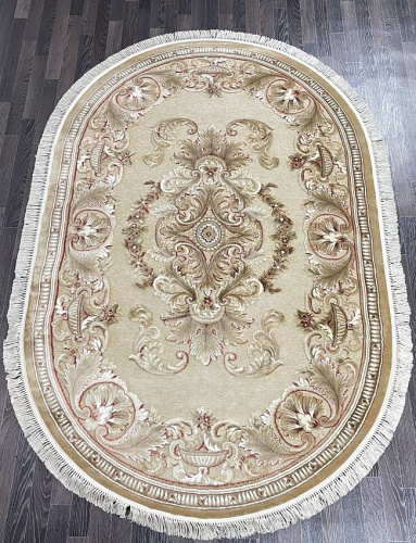 KUNDUZ 5060_498550 овал