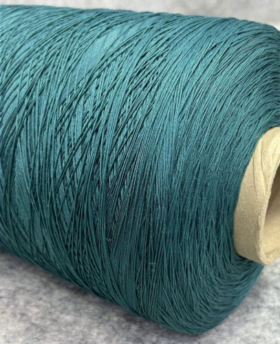 Нитки для оверлока Хит-сет 4171 фото 3