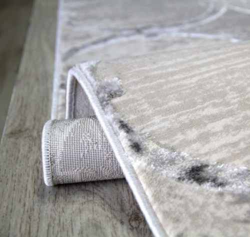 Amatis 36444B GREY / GREY фото 3