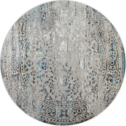 Roma 37905C BLUE FLS / BEIGE FLS-R