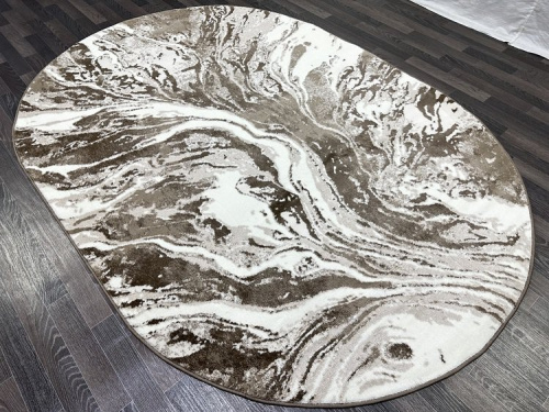 Bojnord V136A_VIZON SHRINK / BROWN HEATSET-о фото 2