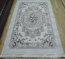 PALMIRA 2841A_CREAM_CREAM