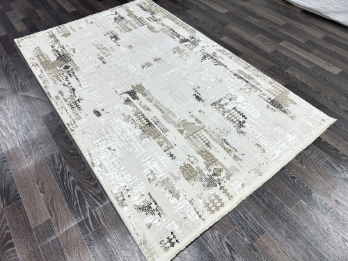 Gordion 16156_1 фото 3