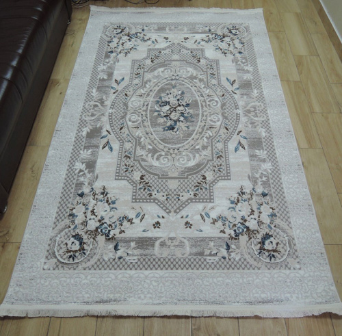 PALMIRA 2841A_CREAM_CREAM