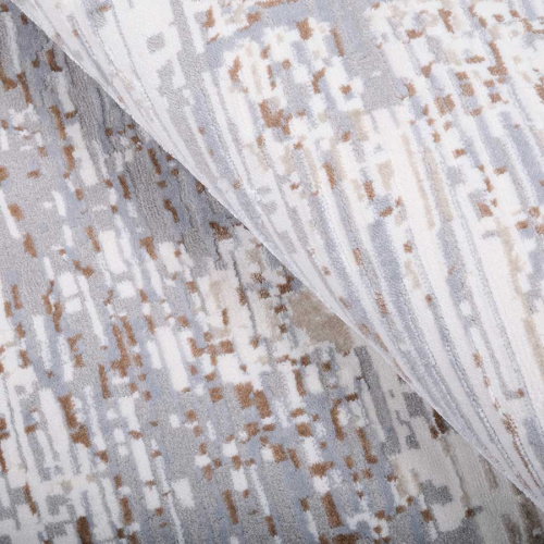 Лакшери 27711_23625 фото 4