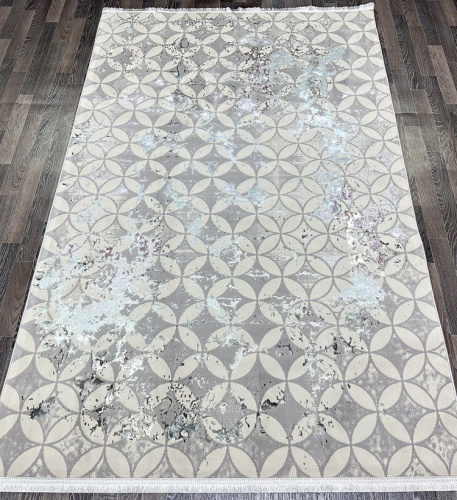 Festival L161A_GREY / GREY фото 2