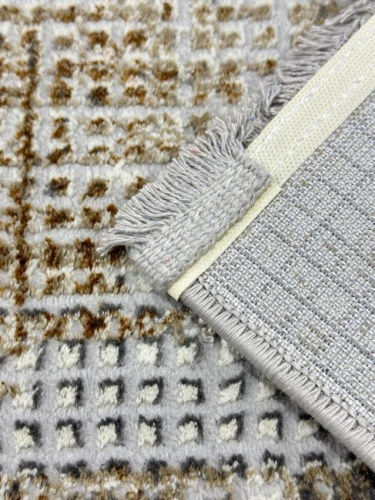 Positano 00913A_GREY FDY / BEIGE FDY фото 4