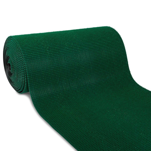 Щетинистое покрытие 163 фото 2