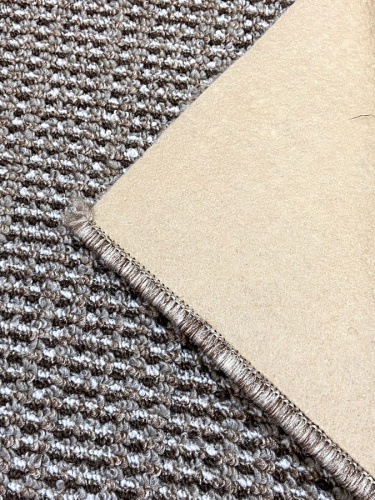 Дорожка SCROLL 01_021 ЦВЕТ 16191011 фото 9