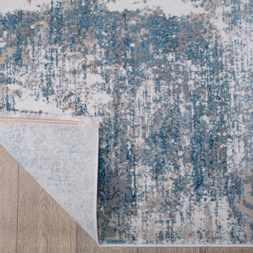 Лакшери 27704_23318 фото 3