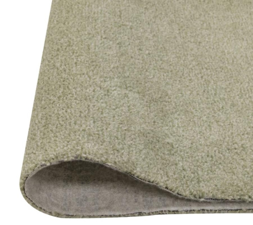 Velvet 07_025 56000000 фото 3