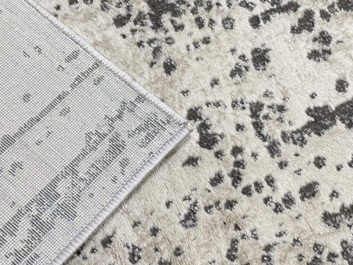 Byonce 26762A_GREY/BEIGE фото 5