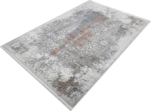 Regnum 37372A BLUE / L.GREY фото 2