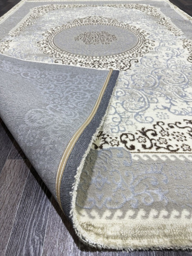 Baroque D107V_LIGHT VIZON SHRINK / VIZON FDY фото 12