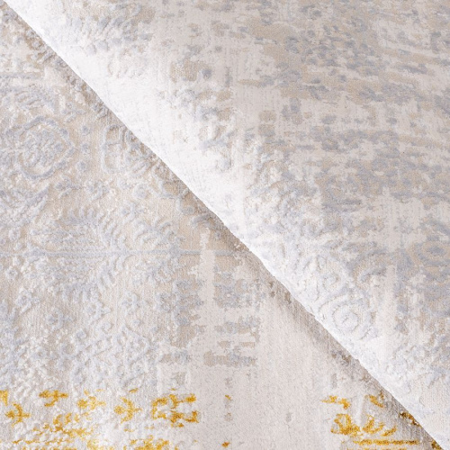 Aruna F591As Beige / Gold фото 2