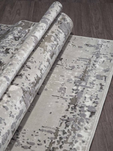 euphoria 13103 - silver-vison прямоугольник фото 3