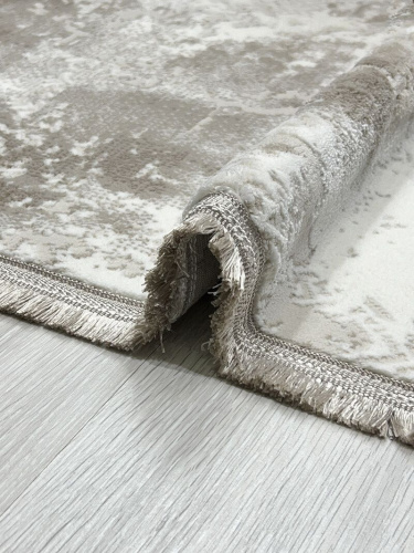 Otto 30046A Mink / Brown. Овал фото 4