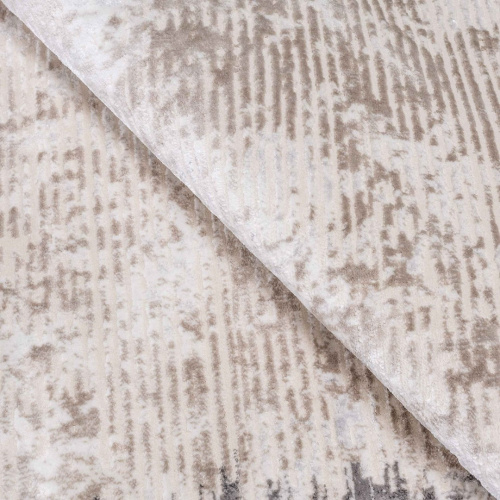 Avella A4895A Cream / Cream фото 5