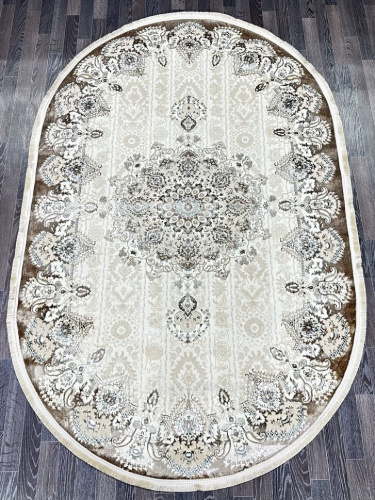 Festival L156A_VISON / VISON-о