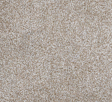 Frize 03_011_12000000