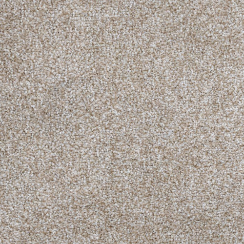 Frize 03_011_12000000