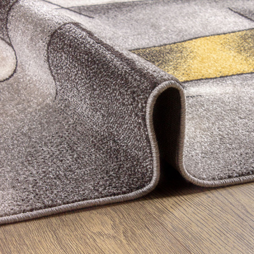 Фиеста 36301_37225 фото 2