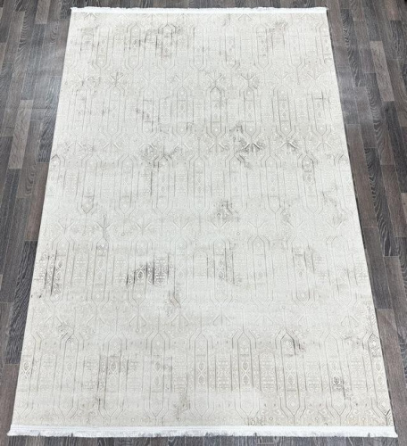 Sihir 17303_WHITE / VIZON