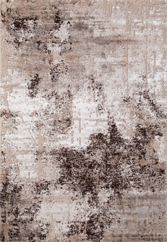 armina 04047b - dark brown прямоугольник фото 2