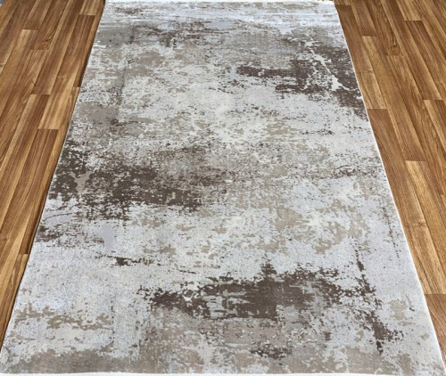 Венус 8697 Beige/Cream