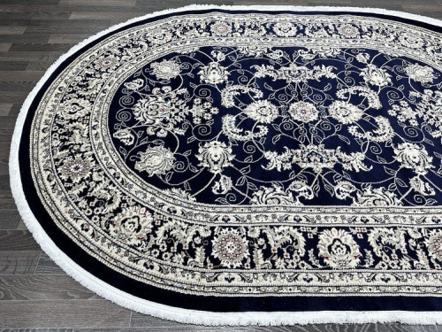 Madison 1715A_NAVY / NAVY-О фото 5