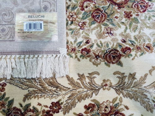 Beluchi 88106_6262 фото 4