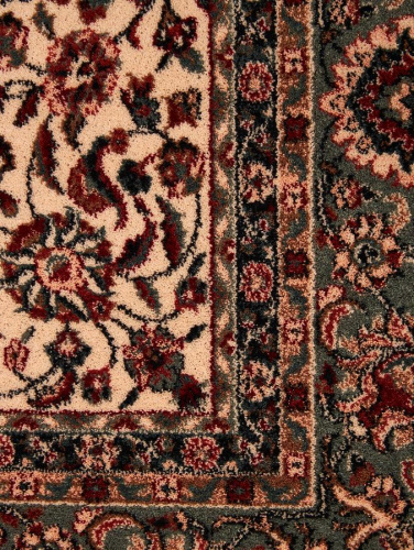 Kashqai 4362_101 фото 7