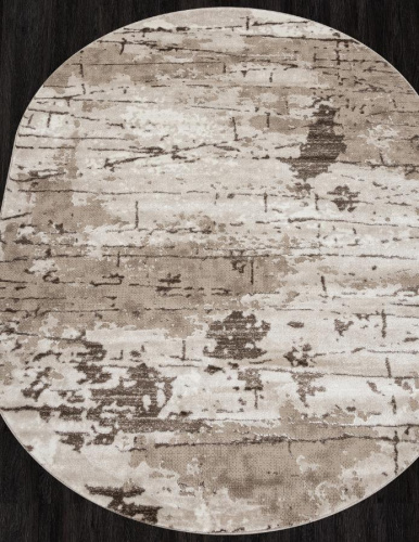 alabama f174 - beige овал