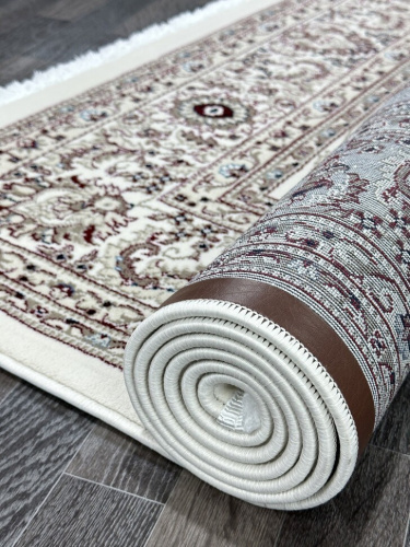 Madison 1715A_CREAM / CREAM фото 12