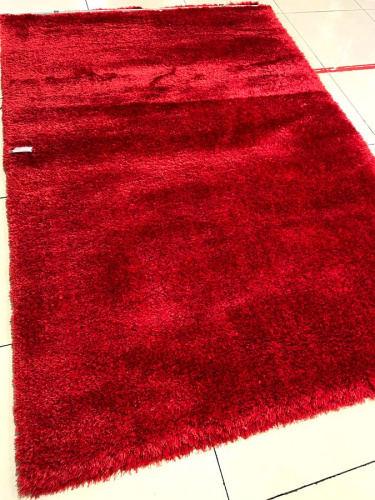 SUPER SHAGGY 00016 фото 3